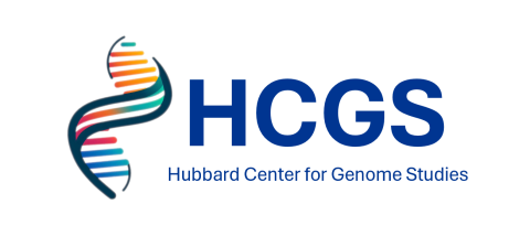 hcgs logo