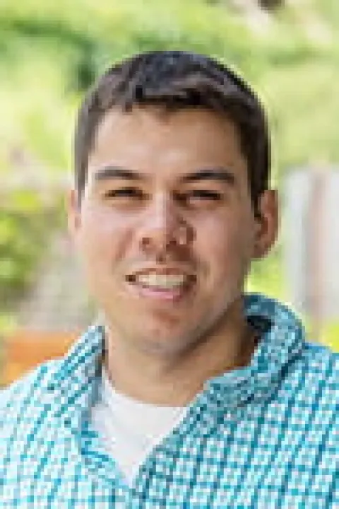Chris Hernandez